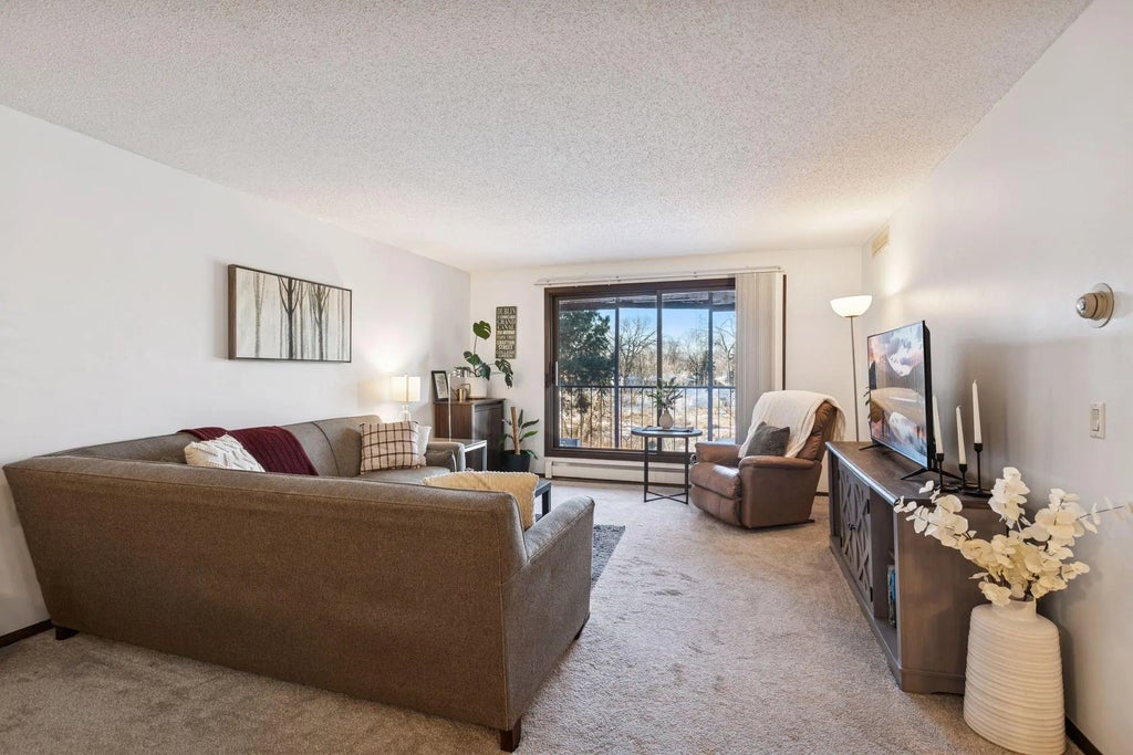 4710 58th Avenue N 201, Crystal