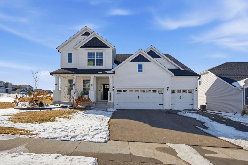 18445 58th Avenue N, Plymouth