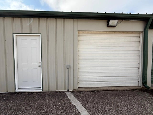 1510 Hulett Avenue Shop C, Faribault