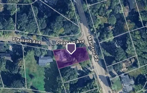 15 Pleasant, Excelsior