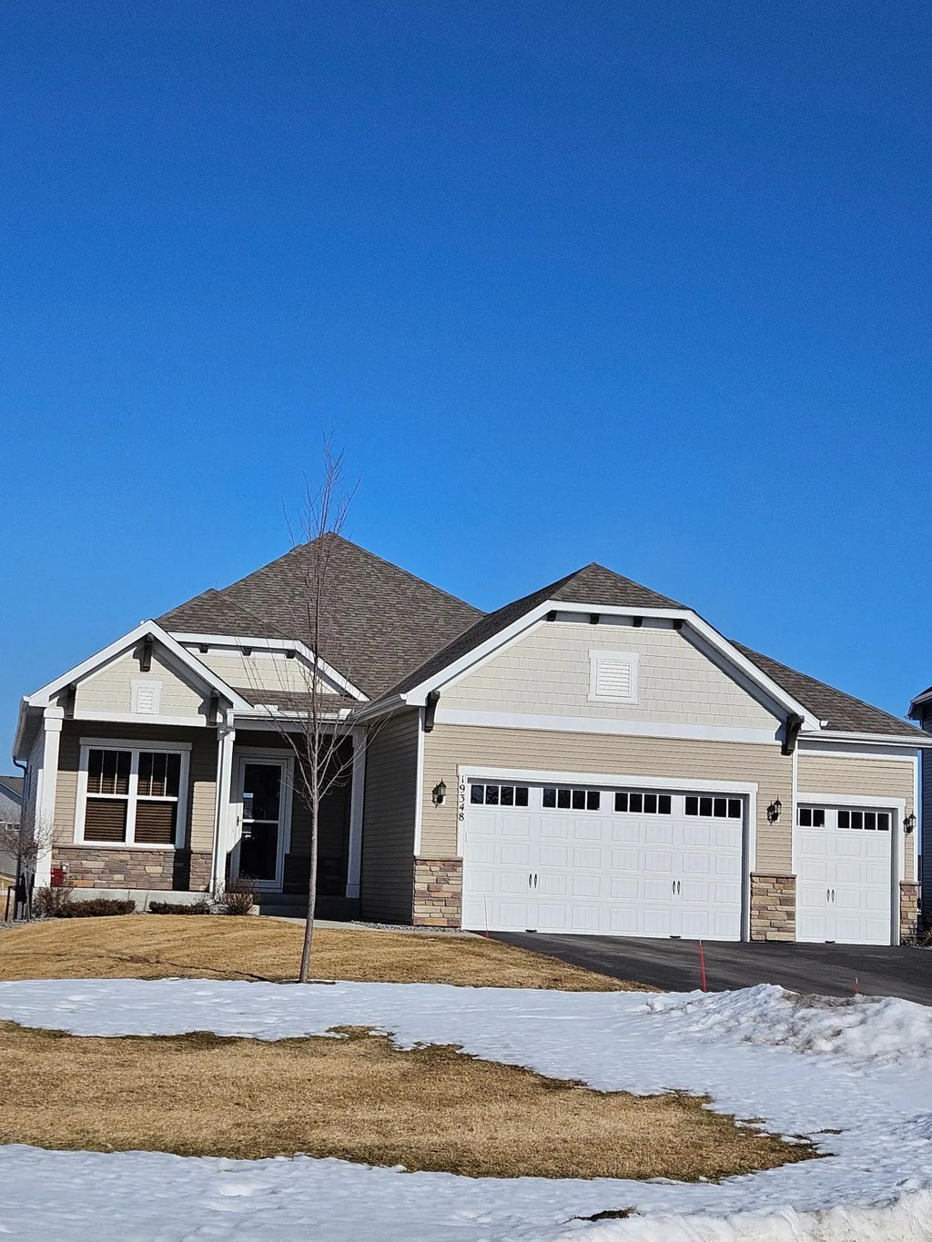 19348 102nd Avenue, Rogers