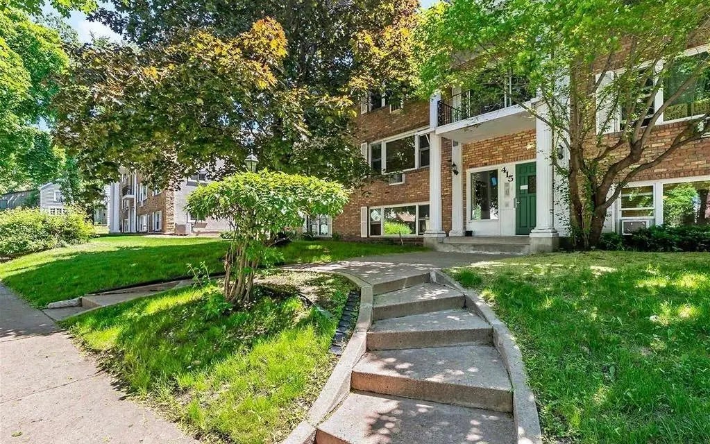 Photo of Listing #7021356