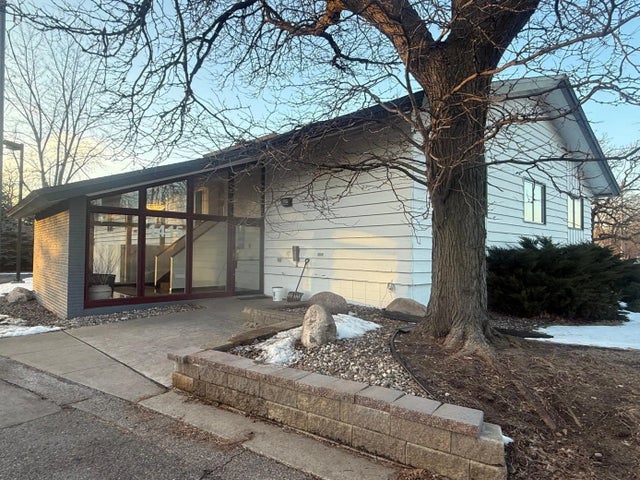 1415 Lilac Drive N, Golden Valley