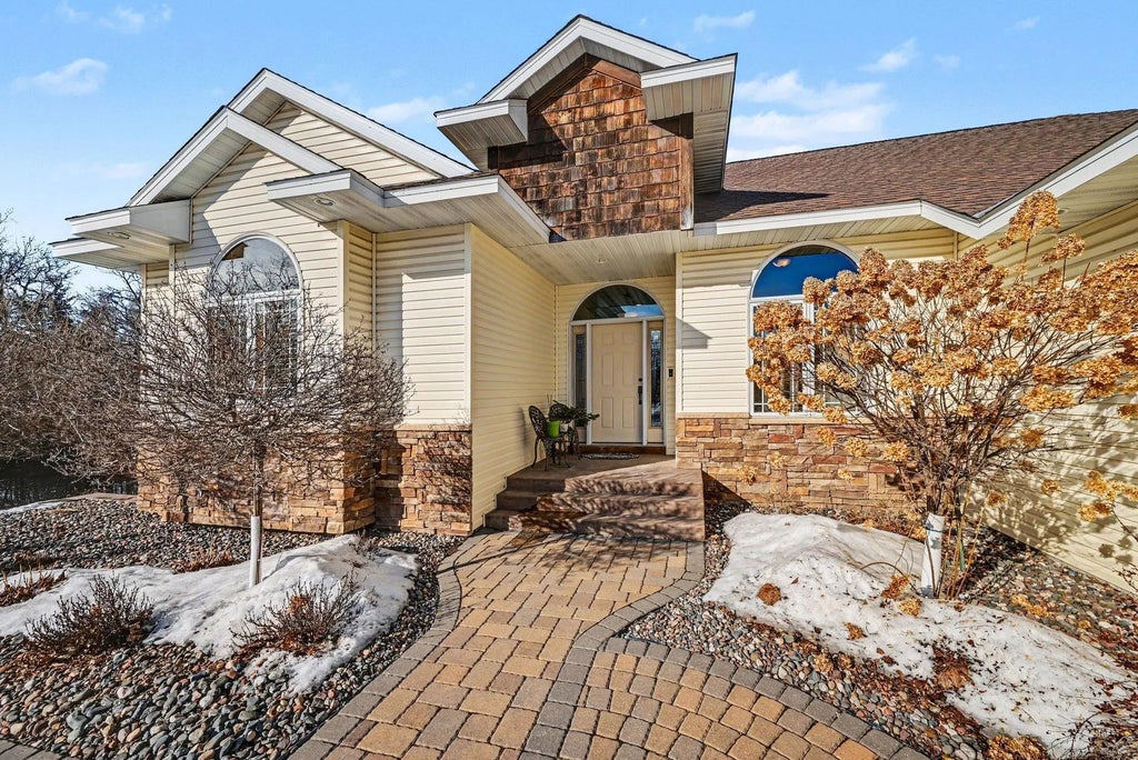 14398 244th Avenue Nw, Zimmerman