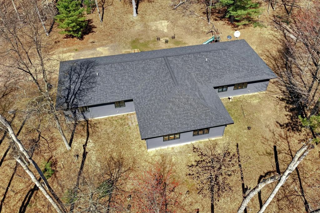 28478 Jesse Ryan Court, Danbury