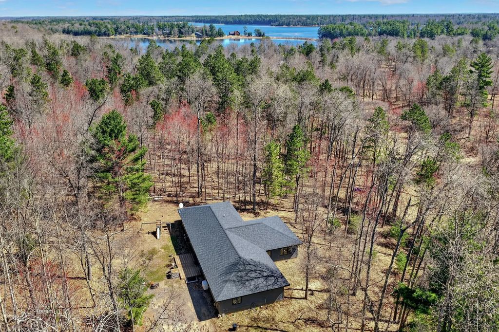 28478 Jesse Ryan Court, Danbury
