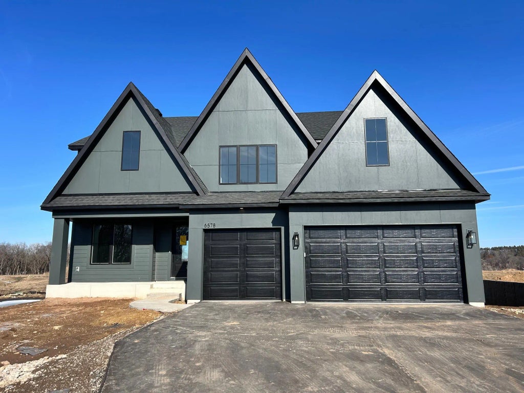 6578 108th Street S, Cottage Grove