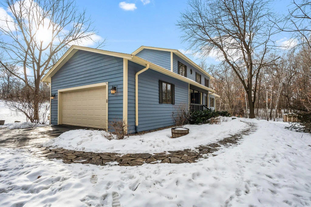 10445 Akron Avenue, Inver Grove Heights