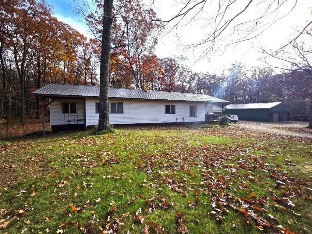 2808 10th Street E, Cumberland