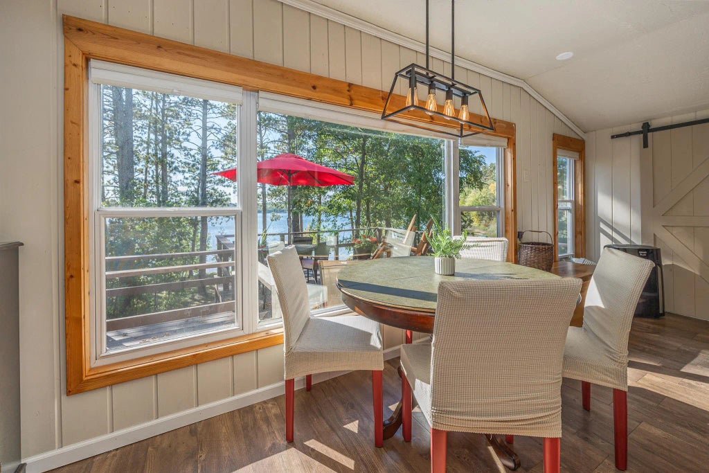 4983 Mae Bill Drive Ne, Longville