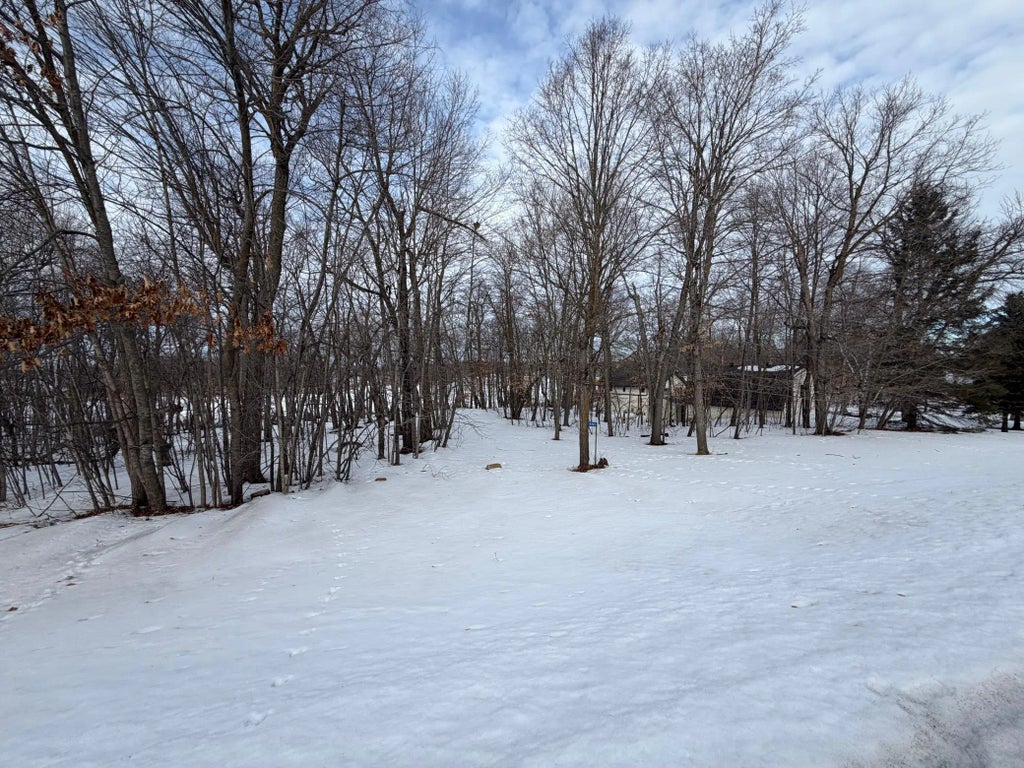 14040 Pearl Lake Drive, Detroit Lakes