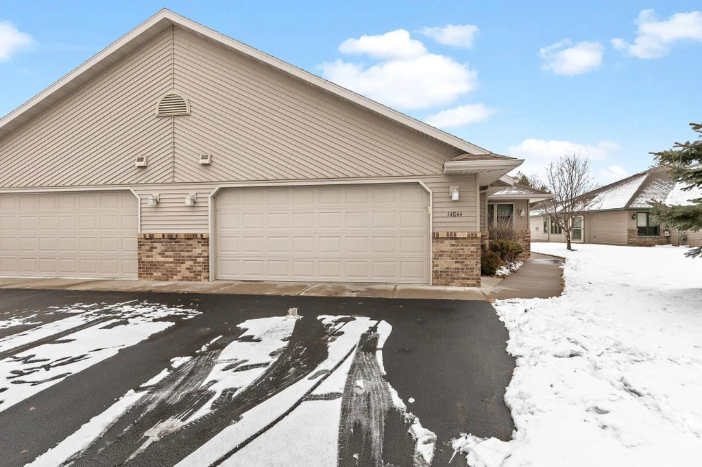 14844 Timber Trail, Little Falls