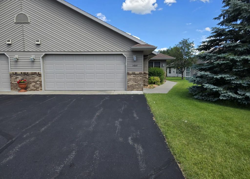 14844 Timber Trail, Little Falls