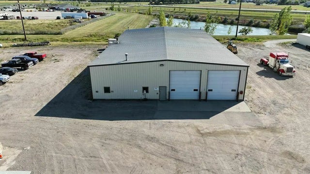 4101 32nd Avenue S, Moorhead