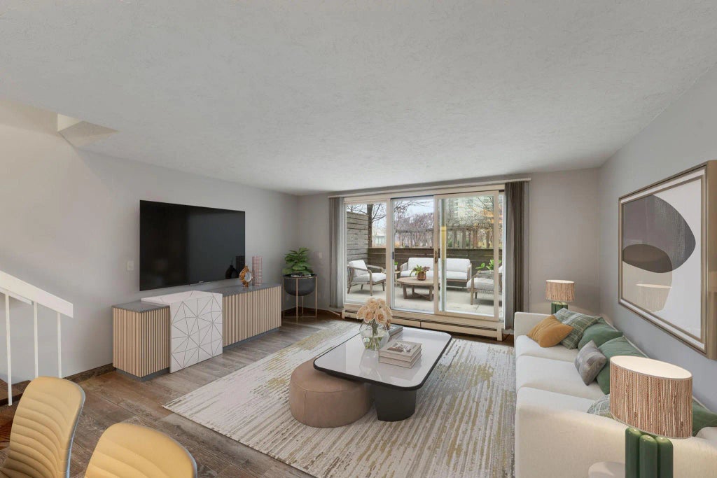 1200 Nicollet Mall 218, Minneapolis