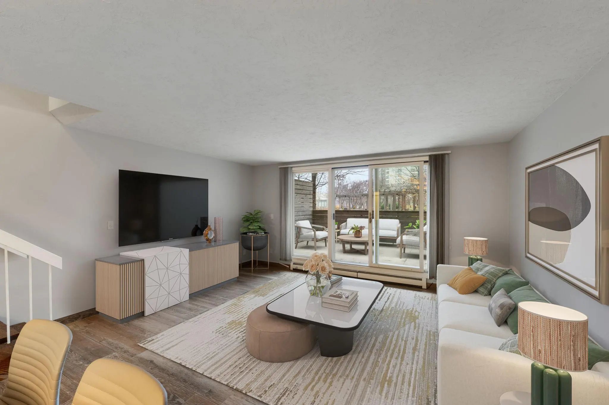 Photo of Listing #7022138