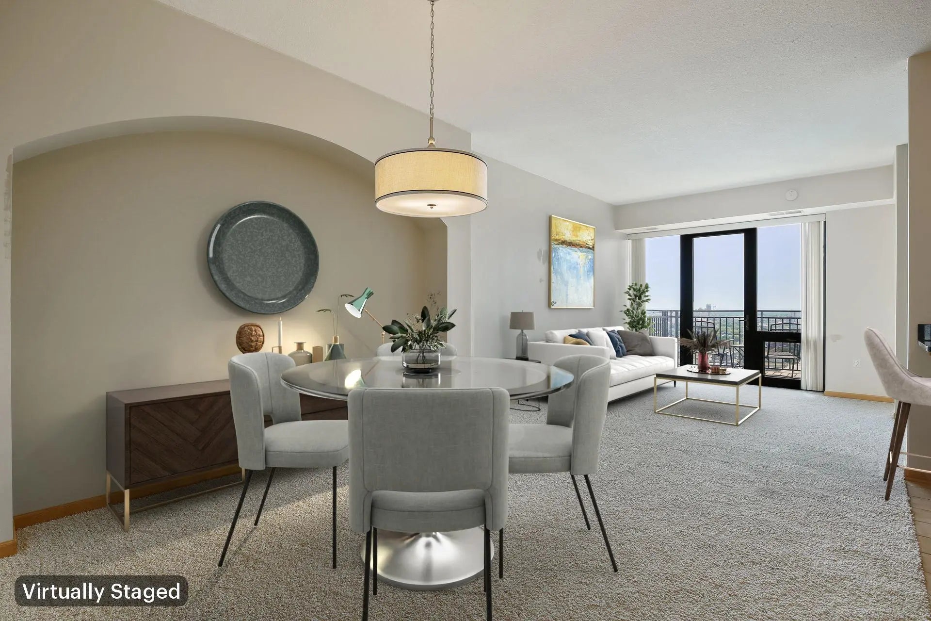 Photo of Listing #7022143