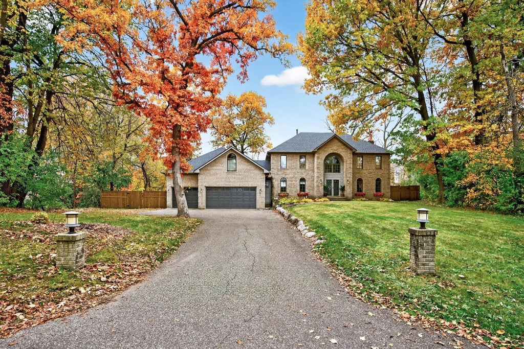 1504 Fairfield Road S, Hopkins