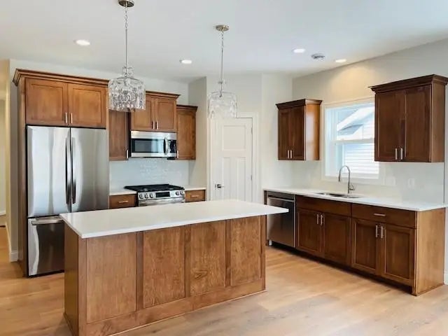 7362 Kahl Circle Ne, Otsego