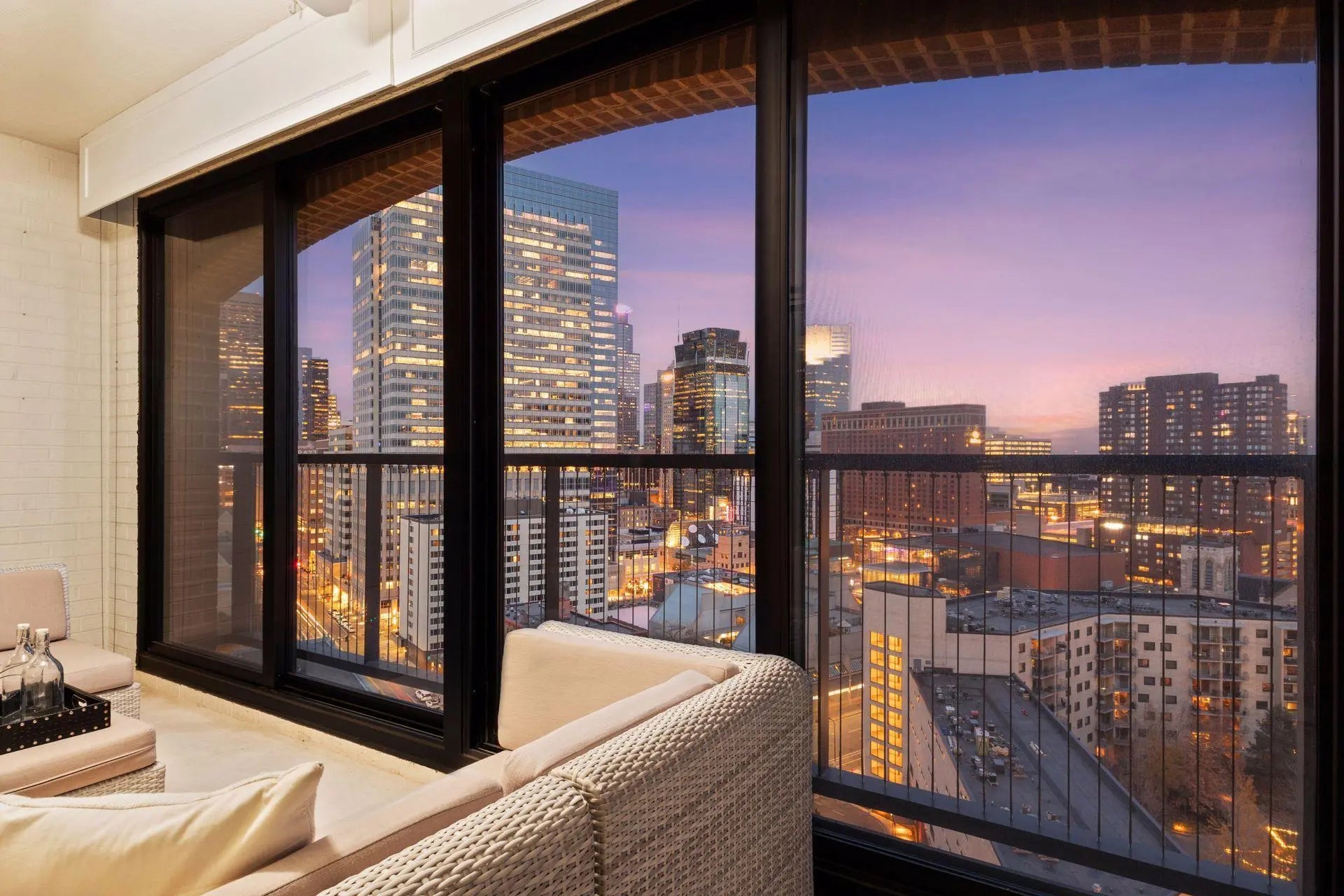 Photo of Listing #7022341