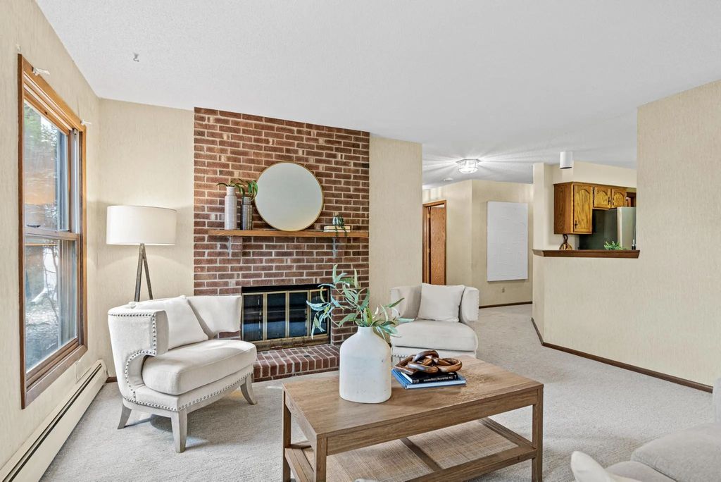 3000 Saint Albans Mill Road 103, Hopkins