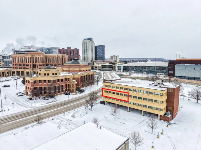 300 3rd Ave Se 302 & 304, Rochester