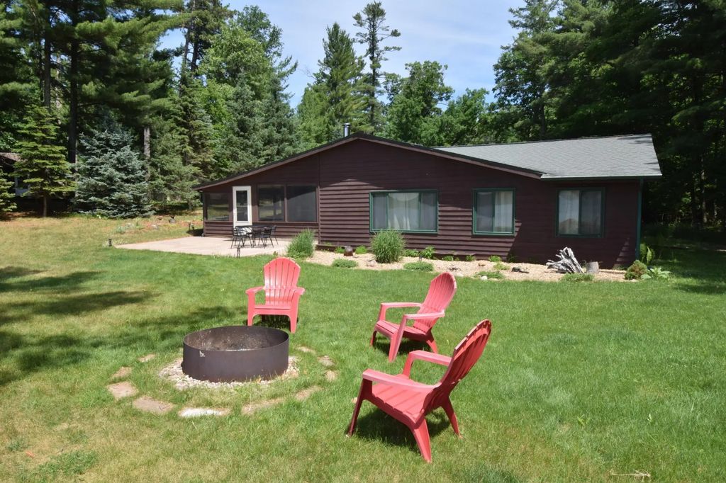 27512 Greer Road Extension, Webster