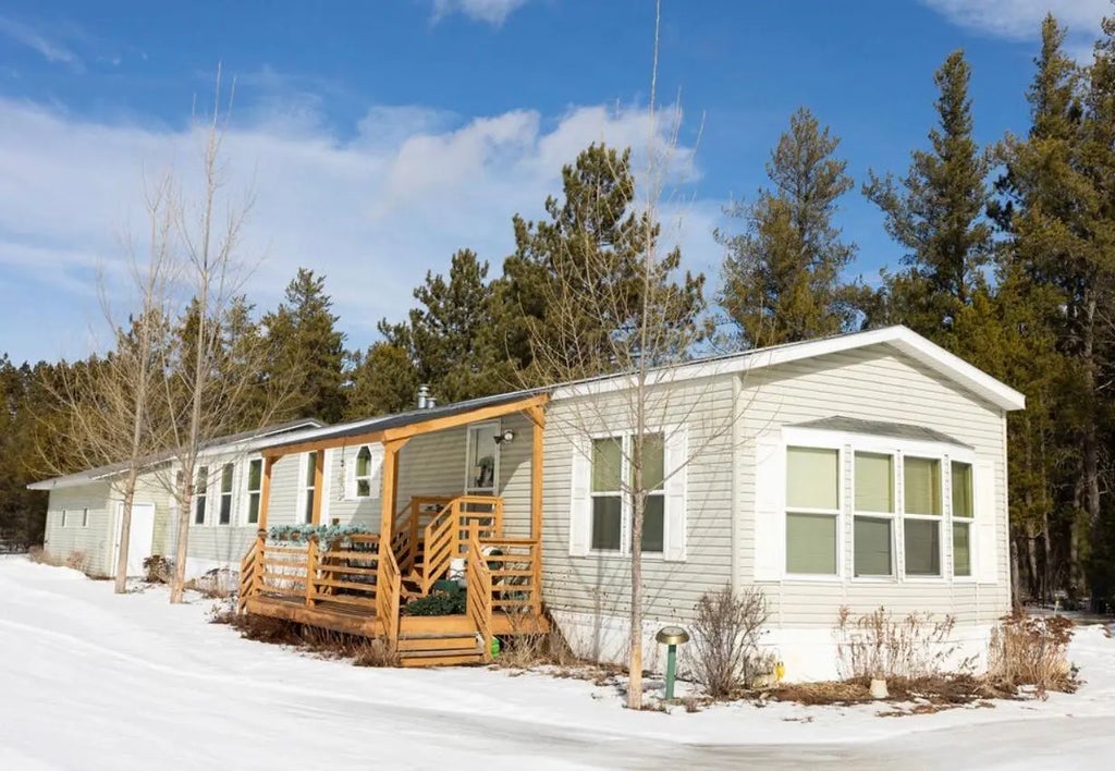 32065 159th Avenue, Menahga