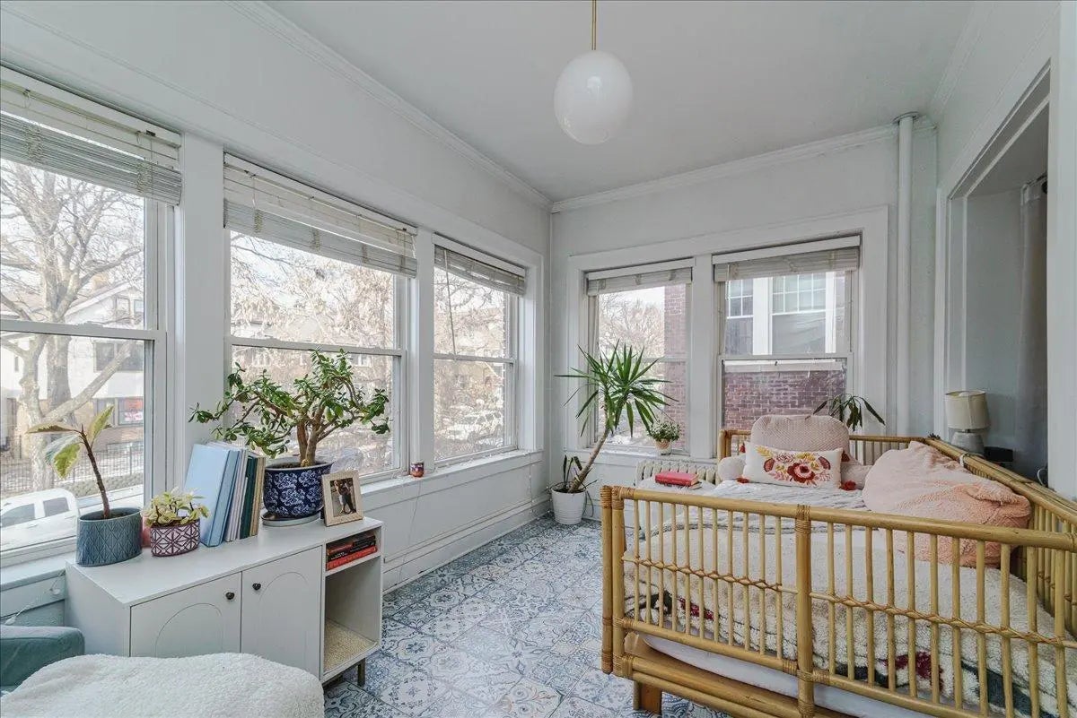 Photo of Listing #7022630