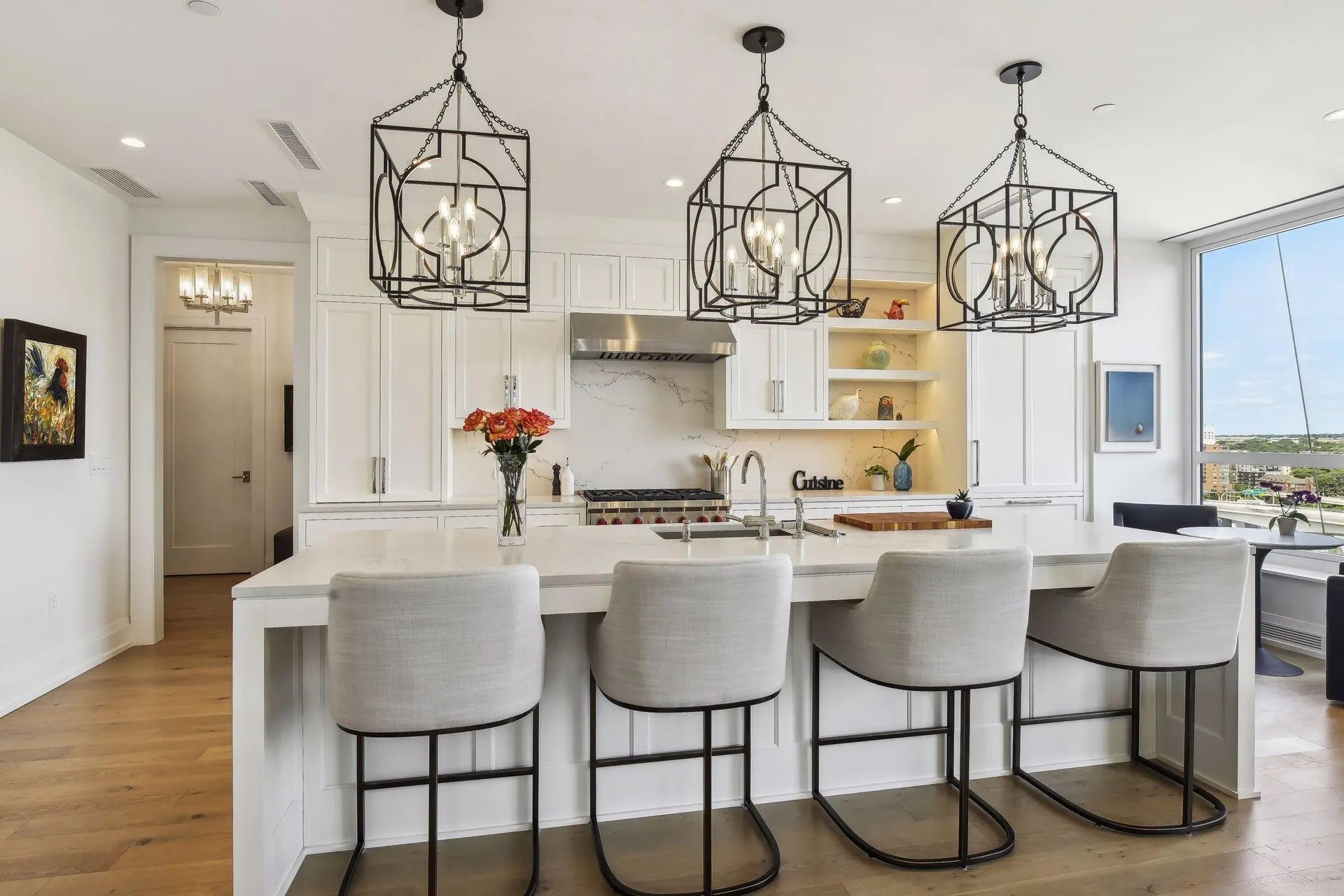 Photo of Listing #7022675