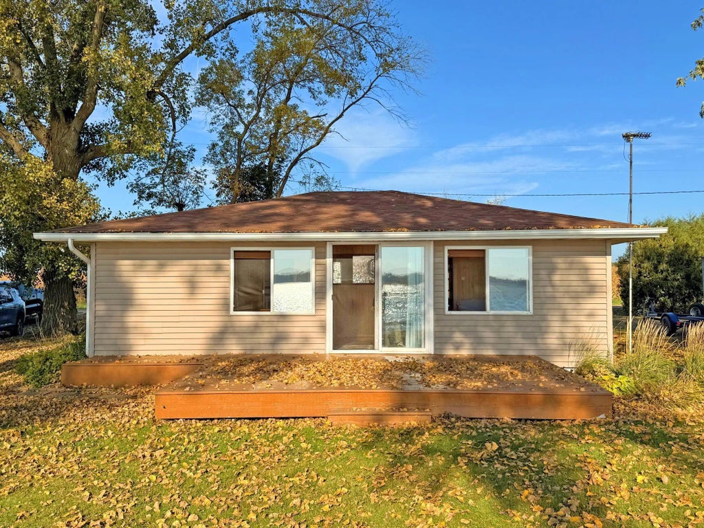 14811 Breezy Point Road, Atwater