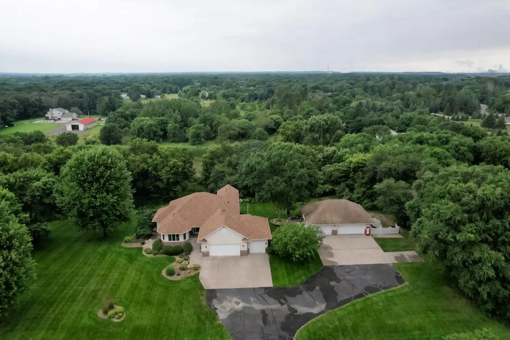 17232 County Road 50 Se, Big Lake