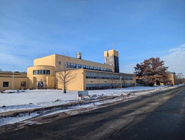 4021 Thomas Avenue N, Minneapolis