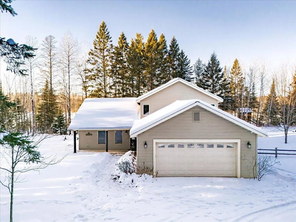 1187 W Lawrence Road, Cloquet