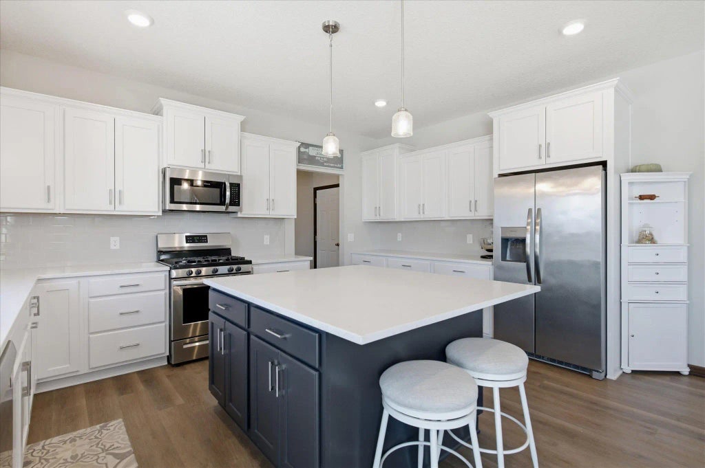 27635 Kaden Street, Elko New Market