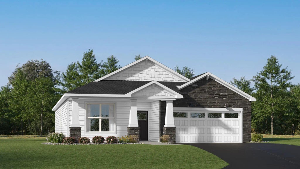 20151 68th Place, Corcoran