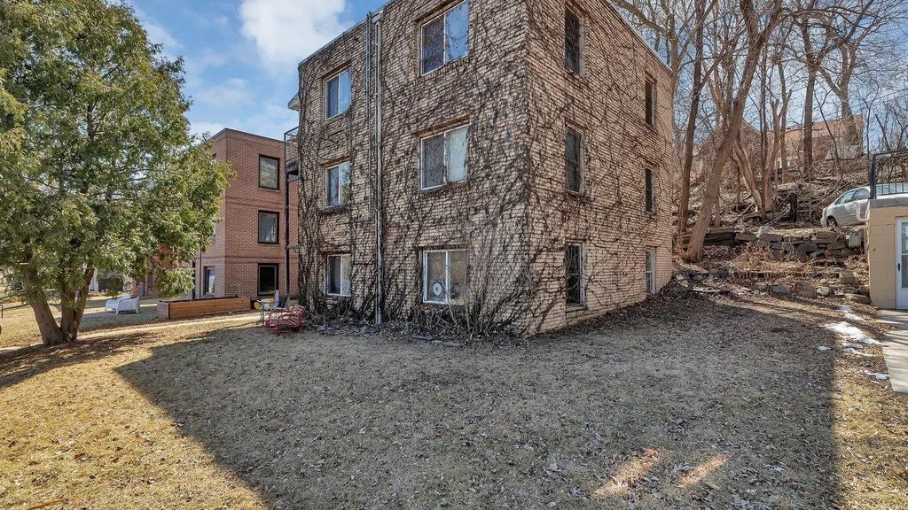 629 5th Avenue N, St Cloud