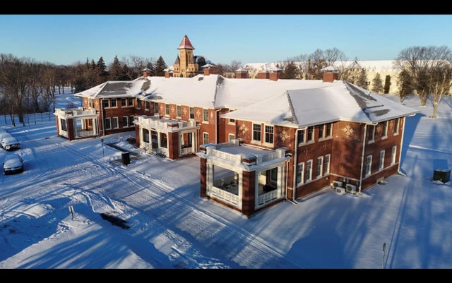 1447 Patterson Loop, Fergus Falls