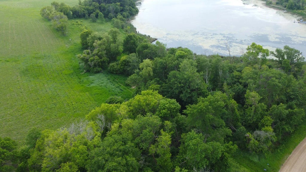 20710 Oakdale Road, Underwood