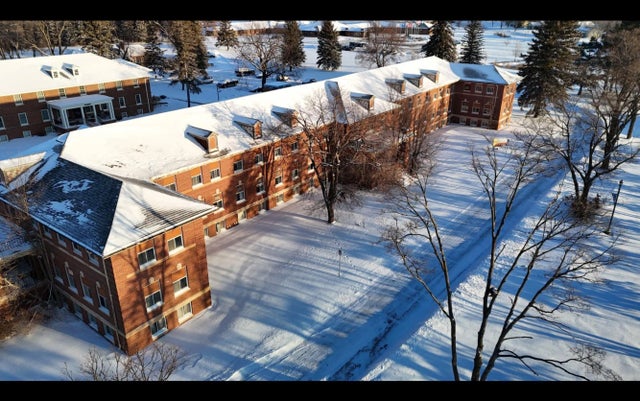 1517 Patterson Loop, Fergus Falls