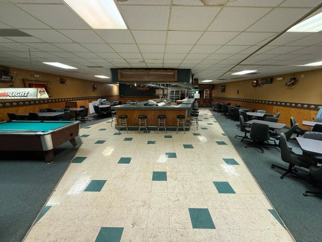 5 5th Street, Breckenridge