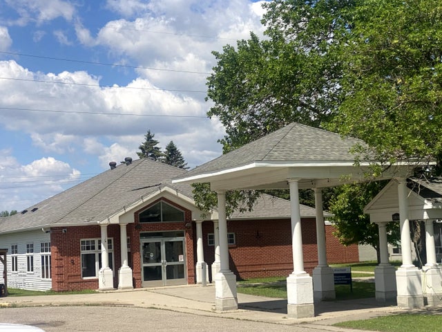 2800 2nd Avenue N, Moorhead