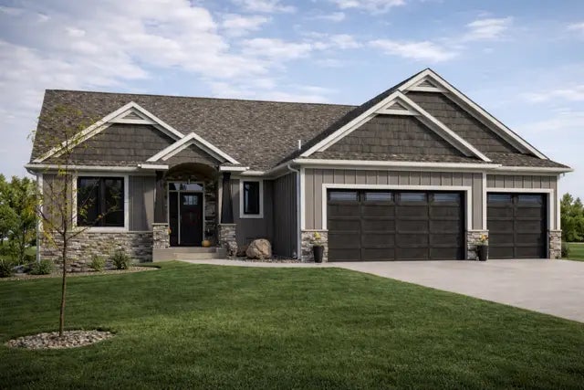 1900 21st Avenue Ne, Kasson