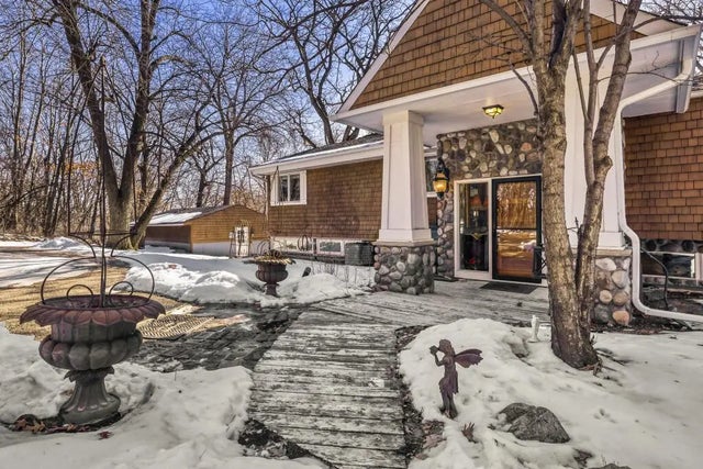 2081 Meeting Street, Wayzata