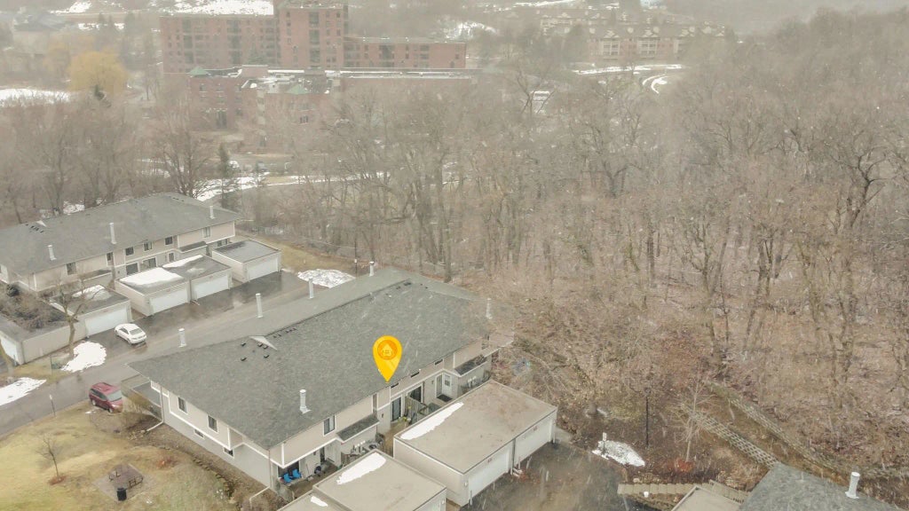 1274 Trailwood S, Hopkins