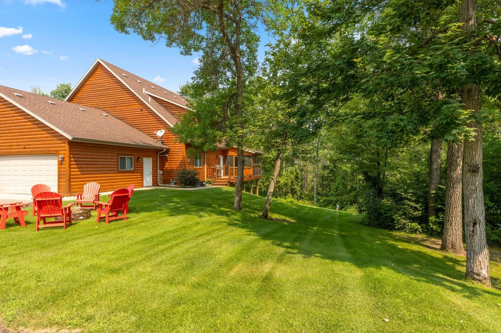 5544 White Pine Drive 10, Pequot Lakes
