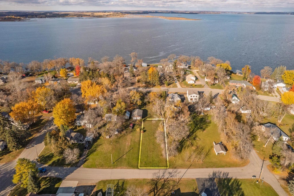 Tbd Main Street E, Osakis