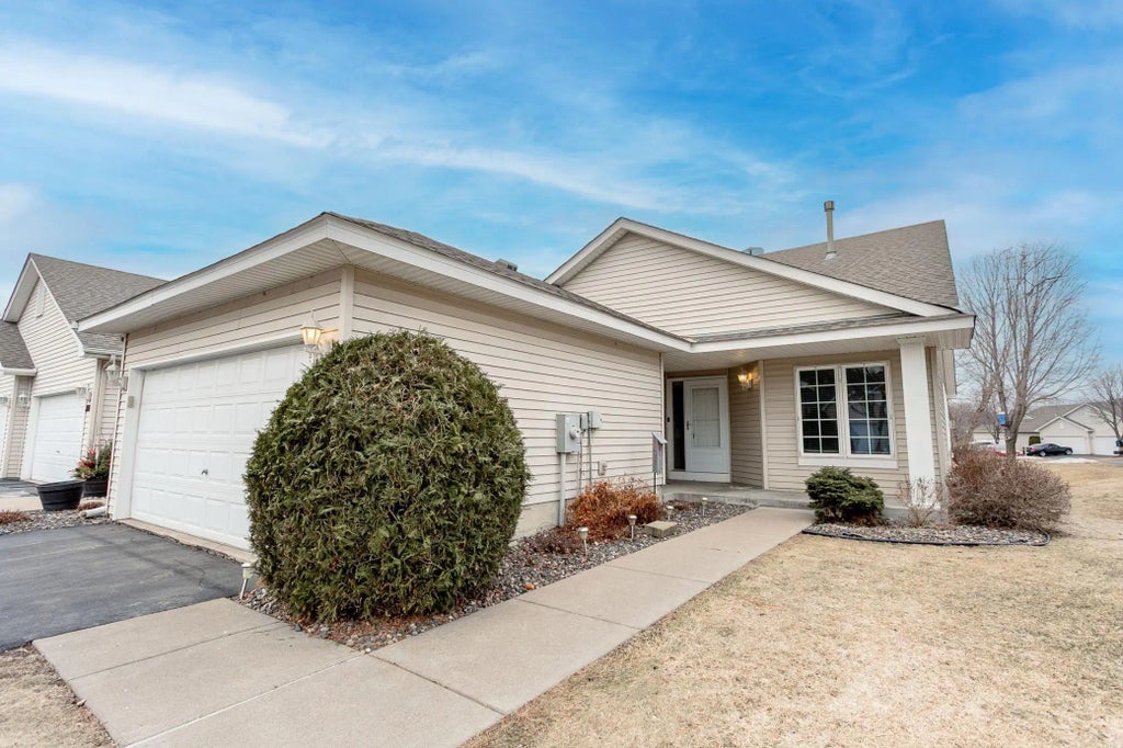 10493 181st Lane Nw, Elk River