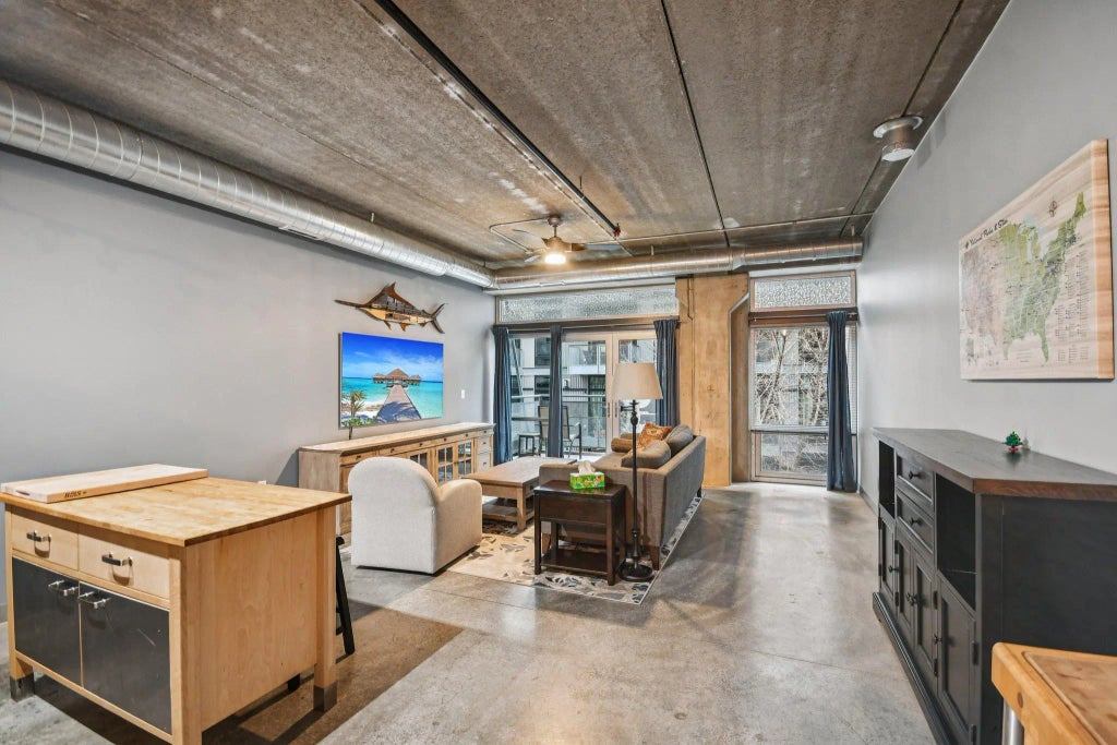 710 N 4th Street W310, Minneapolis