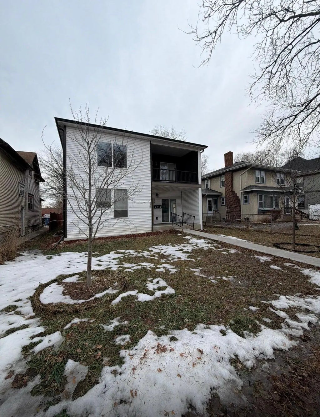 3336 3rd Avenue S, Minneapolis